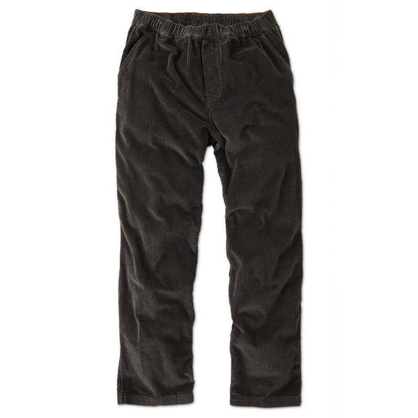 Federal Corduroy Pants by Paige – Boyds